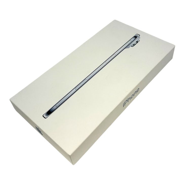 ��̤�����ʡ�iPhone��Air��512GB���������֥롼��SIM�ե꡼