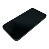 iPhone��12��64GB���֥�å���SIM�ե꡼�����եȥХ���