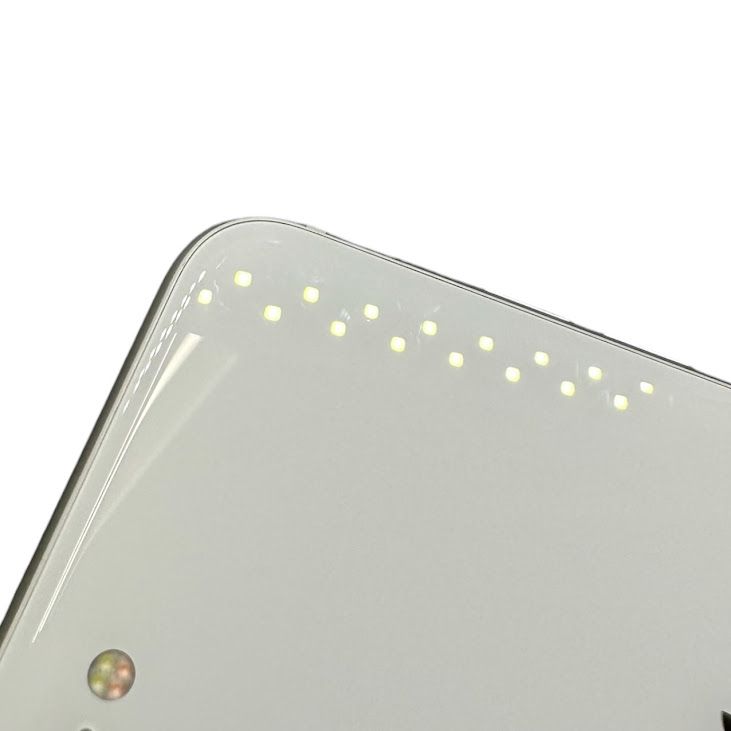 �ڥХåƥ꡼82%��iPhone��SE����2�����64GB���ۥ磻�ȡ�SIM�ե꡼