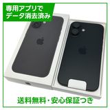 ̤ʡiPhone16128GB֥åSIMե꡼եȥХ