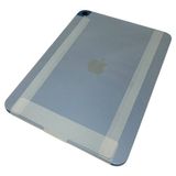 ��̤�����ʡ�iPad��11��Wi��Fi��128GB���֥롼