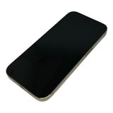 �ڥХåƥ꡼100%��iPhone��14Pro��128GB��������ɡ�SIM�ե꡼��au��