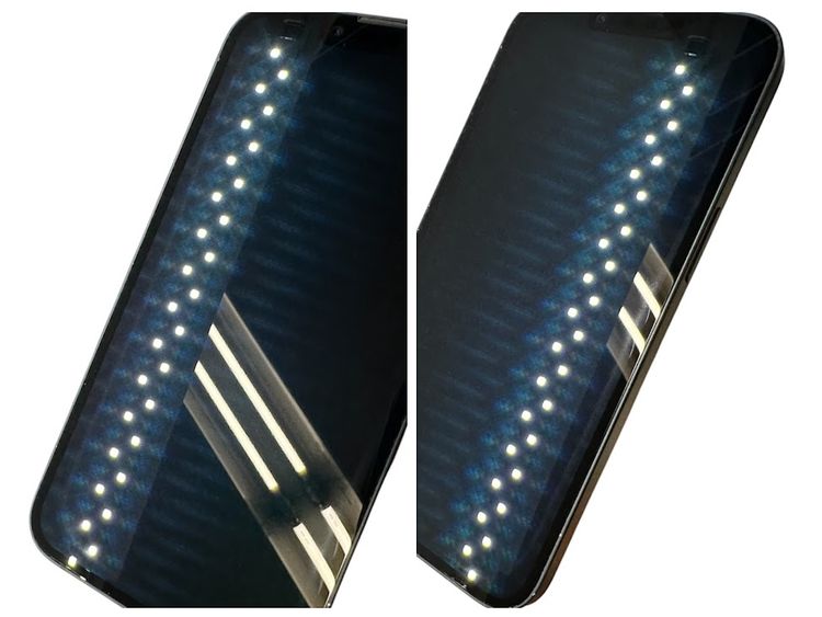 �ڥХåƥ꡼85%��iPhone��14��128GB���ߥåɥʥ��ȡ�SIM�ե꡼