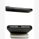 �ڥХåƥ꡼96%��iPhone��16��128GB���֥�å���SIM�ե꡼