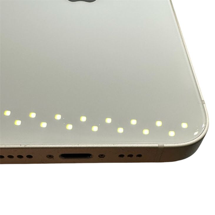 iPhone��13��256GB���������饤�ȡ�SIM�ե꡼