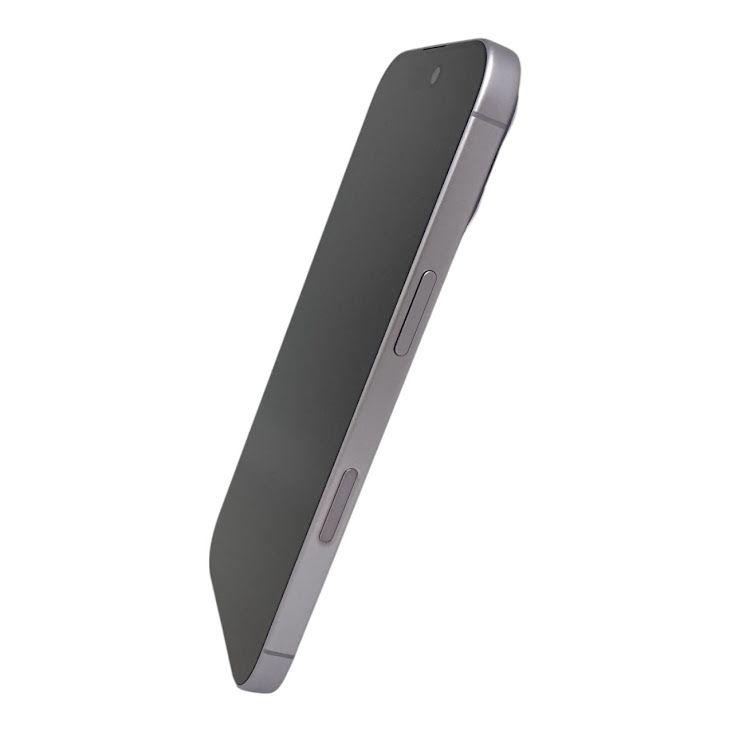 �ڥХåƥ꡼100%��iPhone��17��256GB����٥������SIM�ե꡼