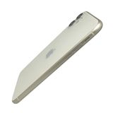 �ڥХåƥ꡼91%��iPhone��11��128GB���ۥ磻�ȡ�SIM�ե꡼��au��