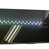 OPPO��Reno7A��CPH2353��128GB���������꡼�֥�å���SIM�ե꡼