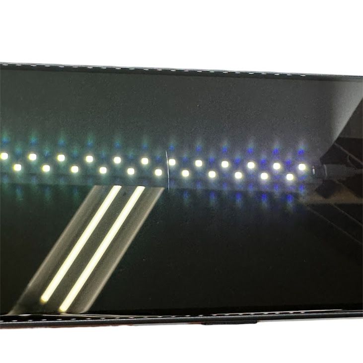 OPPO��Reno7A��CPH2353��128GB���������꡼�֥�å���SIM�ե꡼