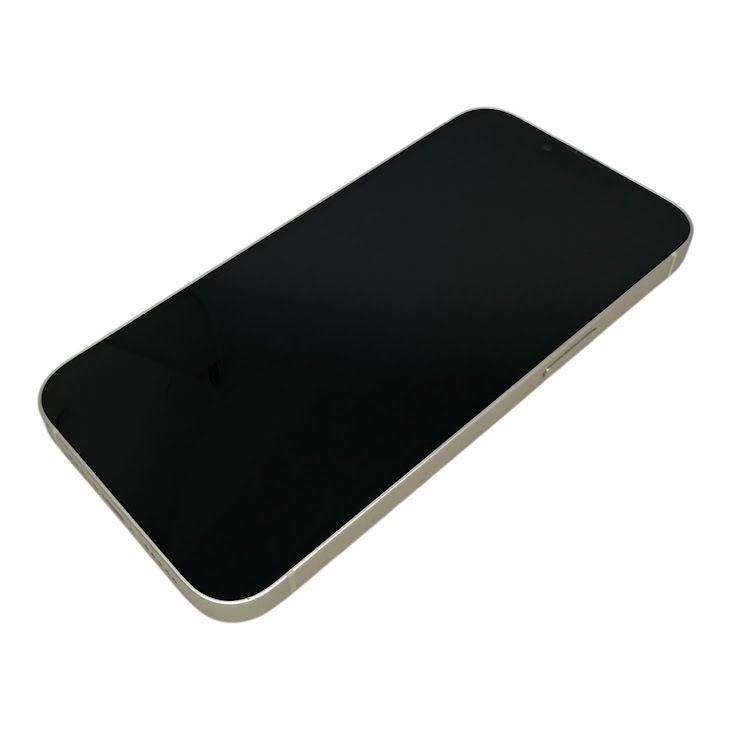 iPhone��13��128GB���������饤�ȡ�SIM�ե꡼���ɥ�����