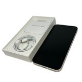 �ڥХåƥ꡼87%��iPhone��13��128GB���������饤�ȡ�SIM�ե꡼