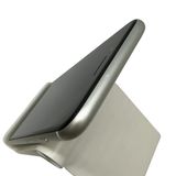 iPhone��SE����2�����64GB���ۥ磻�ȡ�SIM�ե꡼���ɥ�����