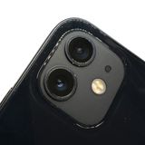 �ڥХåƥ꡼82%��iPhone��12��64GB���֥�å���SIM�ե꡼���ɥ�����