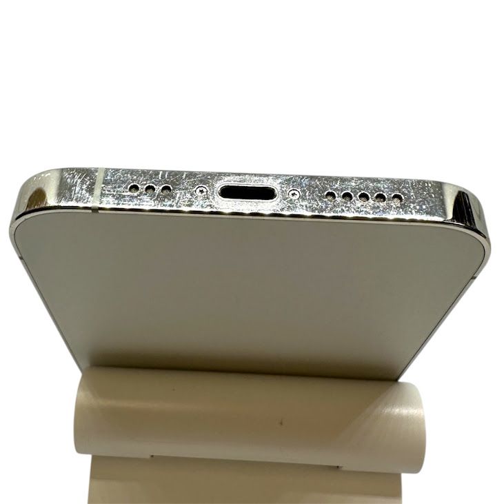 iPhone��12Pro��128GB������С���SIM�ե꡼���ɥ�����