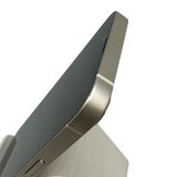 �ڥХåƥ꡼81%��iPhone��13��128GB���������饤�ȡ�SIM�ե꡼���ɥ�����