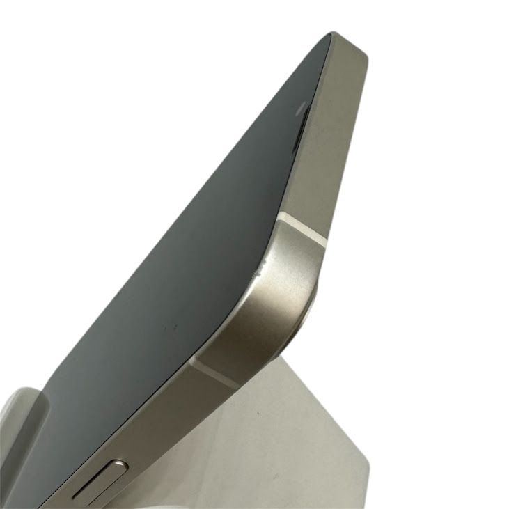 �ڥХåƥ꡼81%��iPhone��13��128GB���������饤�ȡ�SIM�ե꡼���ɥ�����