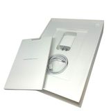 �ڥХåƥ꡼92%��iPad��11��Wi��Fi��128GB���֥롼