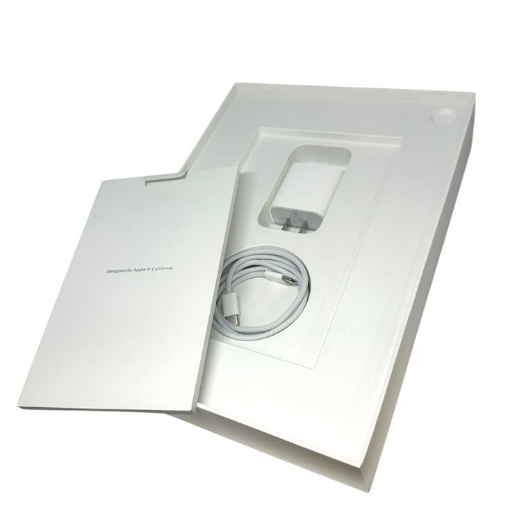 �ڥХåƥ꡼92%��iPad��11��Wi��Fi��128GB���֥롼