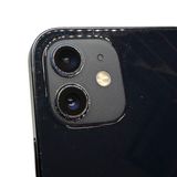 iPhone��12��64GB���֥�å���SIM�ե꡼�����եȥХ���