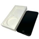 �ڥХåƥ꡼100%��iPhone��SE����2�����64GB���֥�å���SIM�ե꡼���ɥ�����