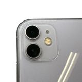 iPhone��11��256GB���ѡ��ץ롡SIM�ե꡼��au��