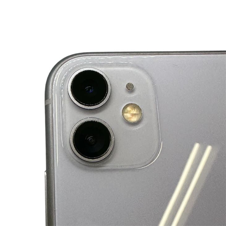 iPhone��11��256GB���ѡ��ץ롡SIM�ե꡼��au��