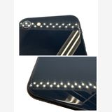 �ڥХåƥ꡼97%��iPhone��SE����3�����64GB���ߥåɥʥ��ȡ�SIM�ե꡼���ɥ�����