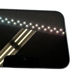 �ڥХåƥ꡼87%��iPhone��14��128GB���ߥåɥʥ��ȡ�SIM�ե꡼���ɥ�����