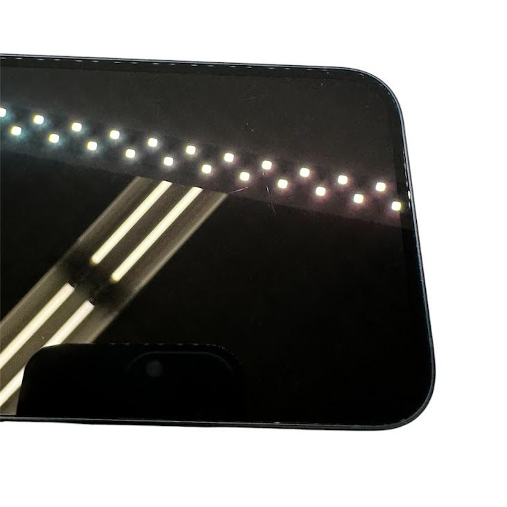 �ڥХåƥ꡼87%��iPhone��14��128GB���ߥåɥʥ��ȡ�SIM�ե꡼���ɥ�����