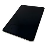 �ڥХåƥ꡼100%��iPadPro��11�������4���塡Wi��Fi��128GB������С�
