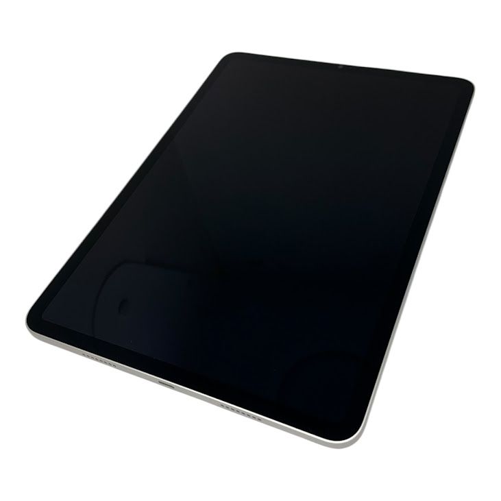 �ڥХåƥ꡼100%��iPadPro��11�������4���塡Wi��Fi��128GB������С�
