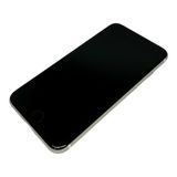 �ڥХåƥ꡼82%��iPhone��SE����2�����64GB���ۥ磻�ȡ�SIM�ե꡼