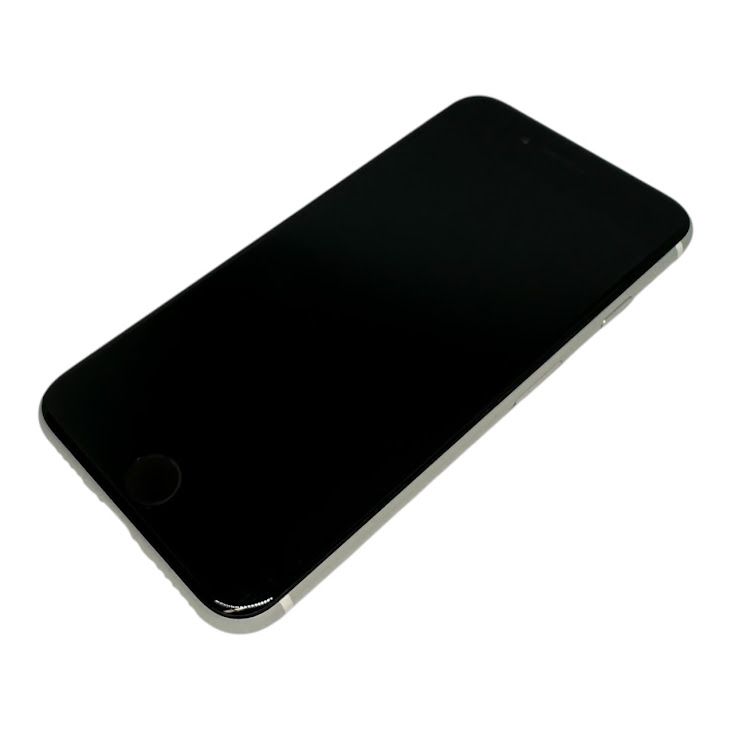 �ڥХåƥ꡼82%��iPhone��SE����2�����64GB���ۥ磻�ȡ�SIM�ե꡼