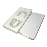 ��̤�����ʡ�iPhone��17e��256GB���ۥ磻�ȡ�SIM�ե꡼