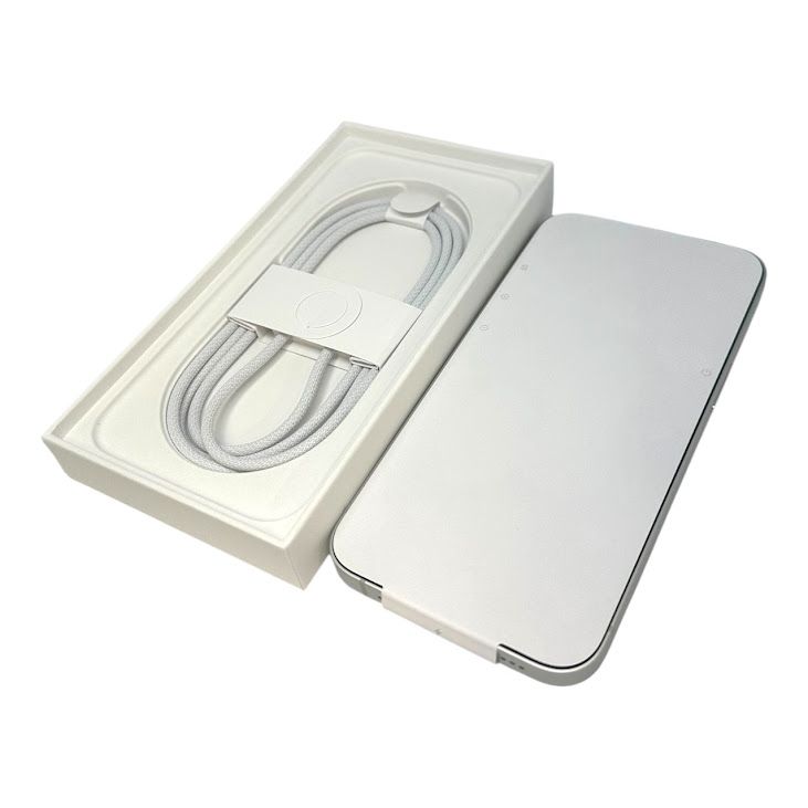 ��̤�����ʡ�iPhone��17e��256GB���ۥ磻�ȡ�SIM�ե꡼