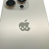 ڥХåƥ꡼93%iPhone16Pro128GBǥȥ˥ࡡSIMե꡼