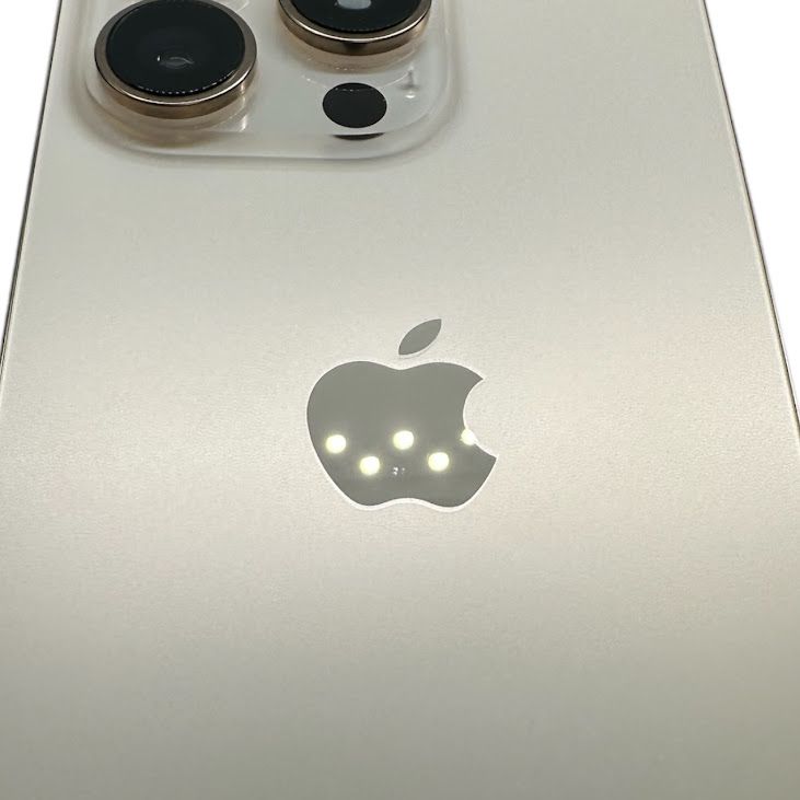 ڥХåƥ꡼93%iPhone16Pro128GBǥȥ˥ࡡSIMե꡼