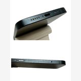 �ڥХåƥ꡼80%��iPhone��13��128GB���ߥåɥʥ��ȡ�SIM�ե꡼��Y��Х�����