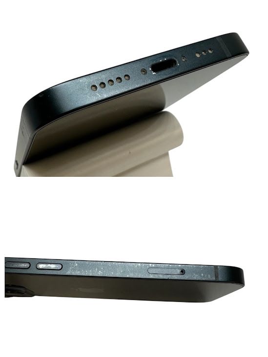 �ڥХåƥ꡼80%��iPhone��13��128GB���ߥåɥʥ��ȡ�SIM�ե꡼��Y��Х�����