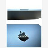 ڥХåƥ꡼94%iPadAir5WiFi64GB֥롼