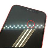 �ڥХåƥ꡼85%��iPhone��12mini��64GB���ץ������ȥ�åɡ�SIM�ե꡼