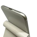 �ڥХåƥ꡼96%��iPhone��SE����2�����64GB���ۥ磻�ȡ�SIM�ե꡼���ɥ�����