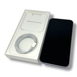 ڥХåƥ꡼90%iPhone1264GBѡץ롡SIMե꡼եȥХ