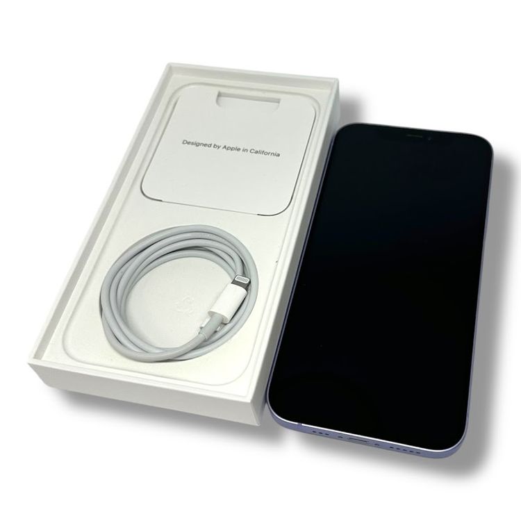 ڥХåƥ꡼90%iPhone1264GBѡץ롡SIMե꡼եȥХ