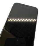 �ڥХåƥ꡼85%��iPhone��SE����3�����64GB���ߥåɥʥ��ȡ����եȥХ���