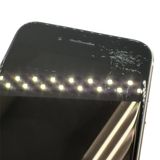 �ڥХåƥ꡼100%��iPhone��SE����3�����64GB���������饤�ȡ�SIM�ե꡼���ɥ�����