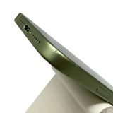 �ڥХåƥ꡼100%��iPhone��17��256GB����������SIM�ե꡼���ɥ�����