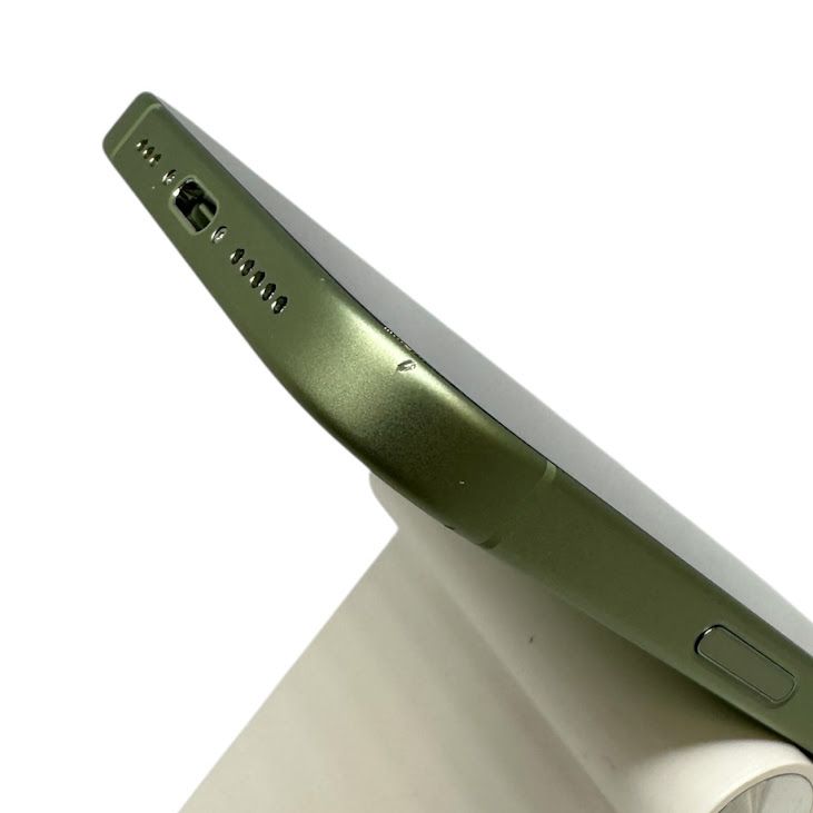 �ڥХåƥ꡼100%��iPhone��17��256GB����������SIM�ե꡼���ɥ�����