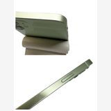 ڥХåƥ꡼86%iPhone1264GB꡼SIMե꡼au