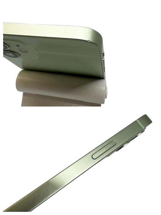 ڥХåƥ꡼86%iPhone1264GB꡼SIMե꡼au